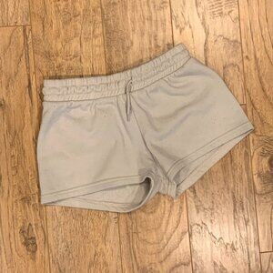 Beige Pajamas Size Medium by Love Streak